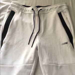 American Eagle Pants, M, Never worn